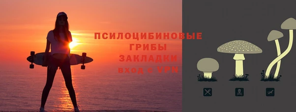 ECSTASY Строитель